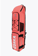 Osaka PRO TOUR STICKBAG LARGE-NEON FLARE