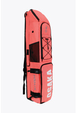 Osaka PRO TOUR STICKBAG LARGE-NEON FLARE