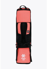 Osaka PRO TOUR STICKBAG LARGE-NEON FLARE