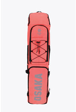 Osaka PRO TOUR STICKBAG LARGE-NEON FLARE