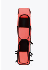 Osaka PRO TOUR STICKBAG LARGE-NEON FLARE