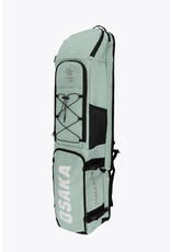 Osaka PRO TOUR STICKBAG LARGE-GREEN EYES