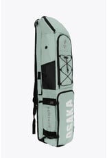Osaka PRO TOUR STICKBAG LARGE-GREEN EYES