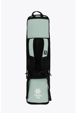 Osaka PRO TOUR STICKBAG LARGE-GREEN EYES