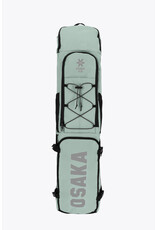 Osaka PRO TOUR STICKBAG LARGE-GREEN EYES