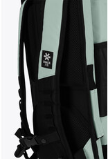 Osaka PRO TOUR STICKBAG LARGE-GREEN EYES