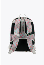 Osaka SPORTS BACKPACK KIDS-TARTAN