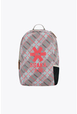Osaka SPORTS BACKPACK KIDS-TARTAN