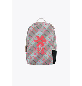 Osaka SPORTS BACKPACK KIDS-TARTAN