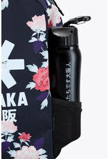 Osaka SPORTS BACKPACK KIDS-PEONY