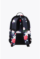 Osaka SPORTS BACKPACK KIDS-PEONY
