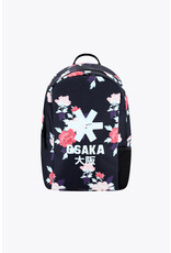 Osaka SPORTS BACKPACK KIDS-PEONY