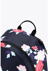 Osaka SPORTS BACKPACK KIDS-PEONY