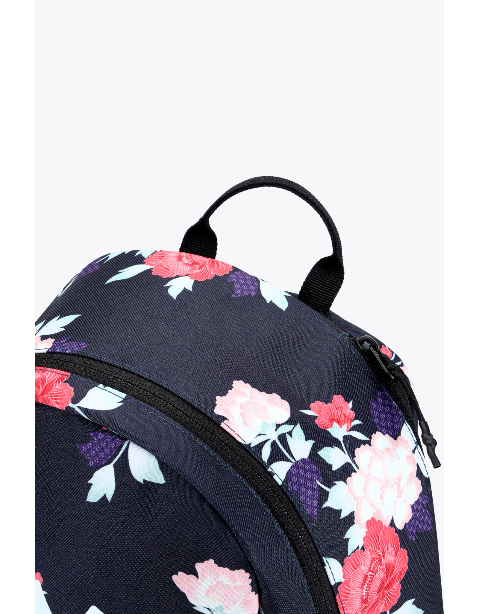 Osaka SPORTS BACKPACK KIDS-PEONY
