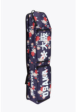 Osaka SPORTS STICKBAG LARGE-PEONY