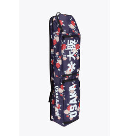 Osaka SPORTS STICKBAG LARGE-PEONY
