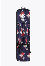 Osaka SPORTS STICKBAG LARGE-PEONY