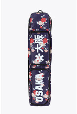 Osaka SPORTS STICKBAG LARGE-PEONY