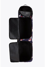 Osaka SPORTS STICKBAG LARGE-PEONY