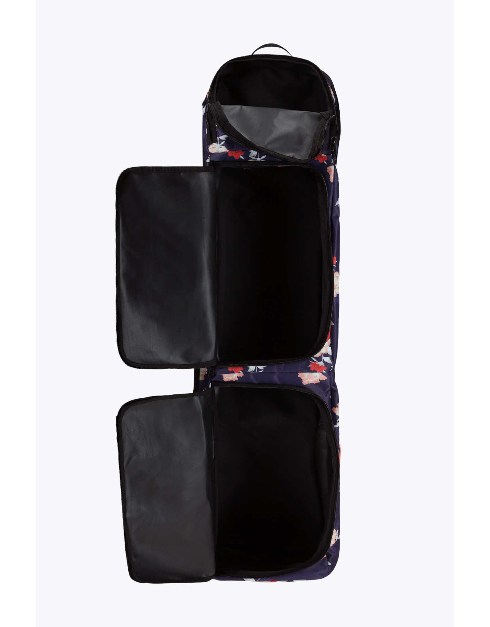 Osaka SPORTS STICKBAG LARGE-PEONY