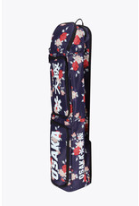 Osaka SPORTS STICKBAG LARGE-PEONY