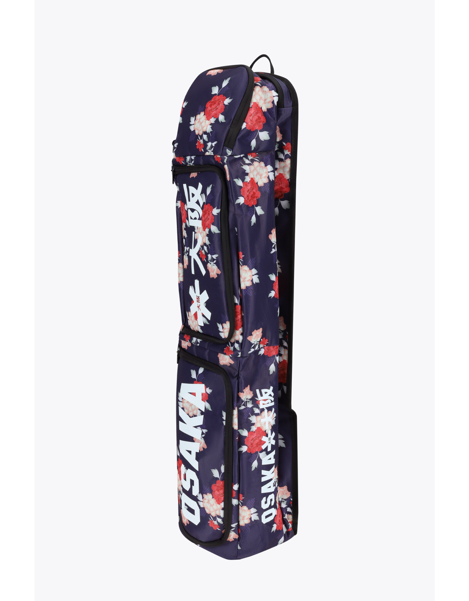 Osaka SPORTS STICKBAG LARGE-PEONY