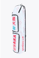Osaka SPORTS STICKBAG LARGE-KATSURI