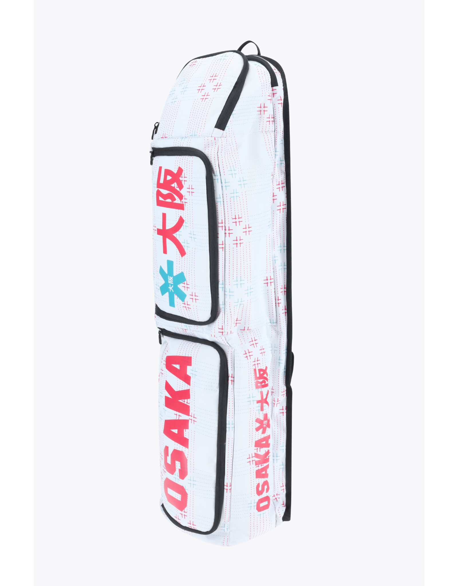 Osaka SPORTS STICKBAG LARGE-KATSURI