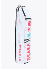 Osaka SPORTS STICKBAG LARGE-KATSURI