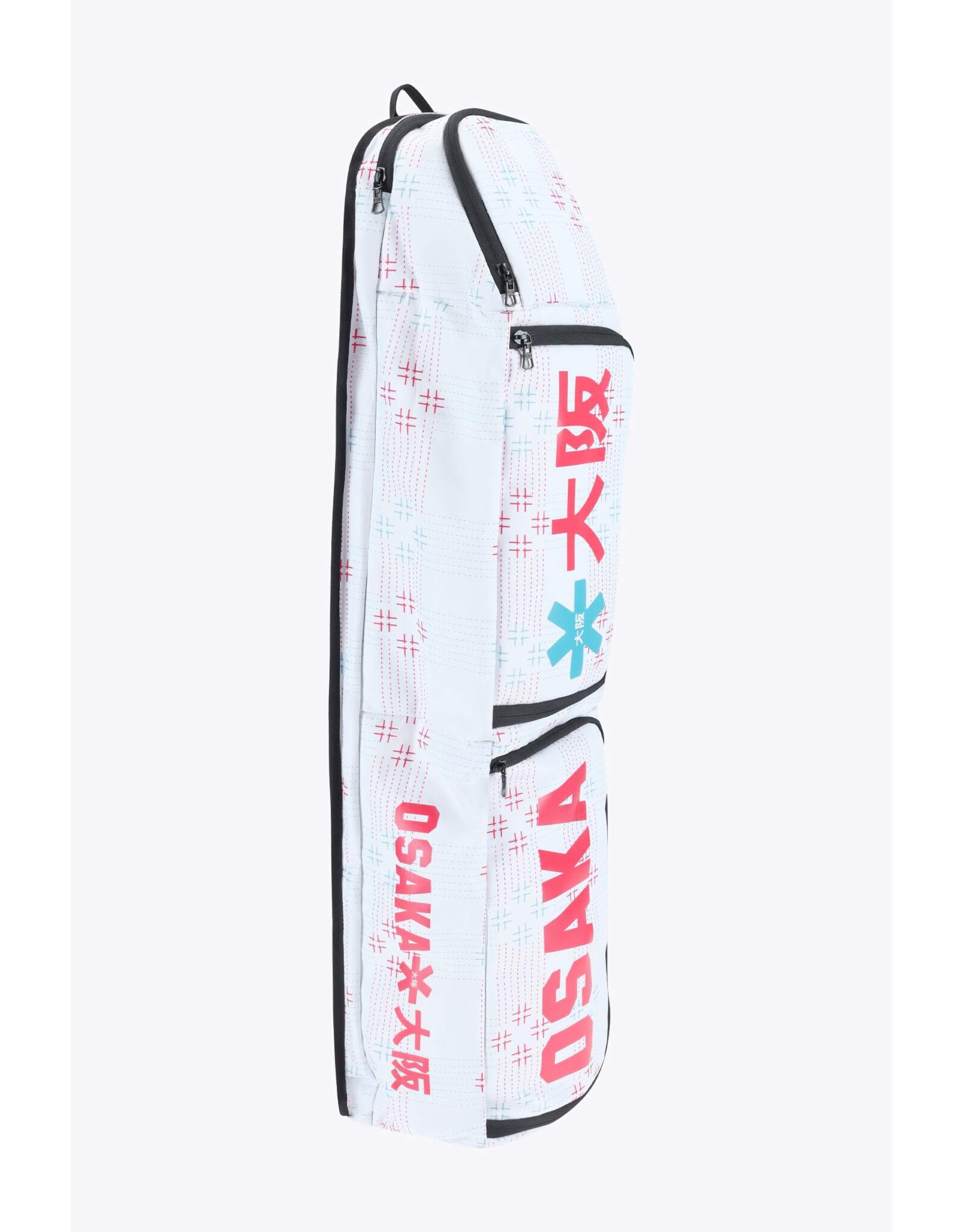 Osaka SPORTS STICKBAG LARGE-KATSURI
