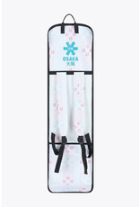 Osaka SPORTS STICKBAG LARGE-KATSURI