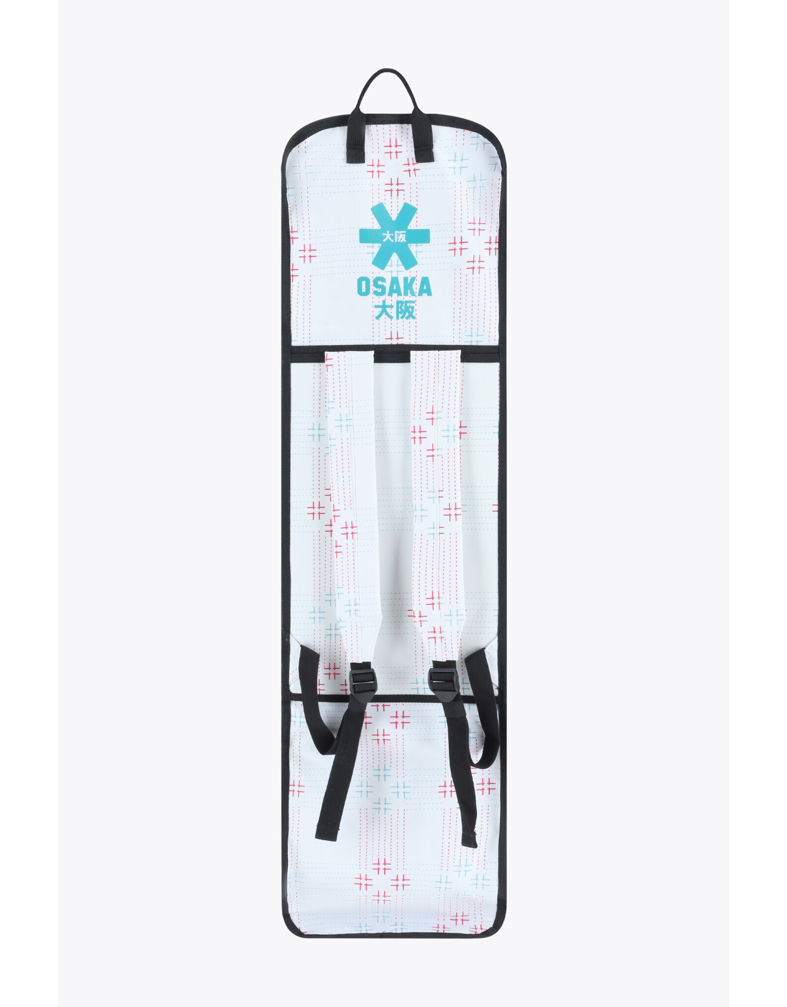 Osaka SPORTS STICKBAG LARGE-KATSURI