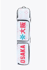 Osaka SPORTS STICKBAG LARGE-KATSURI