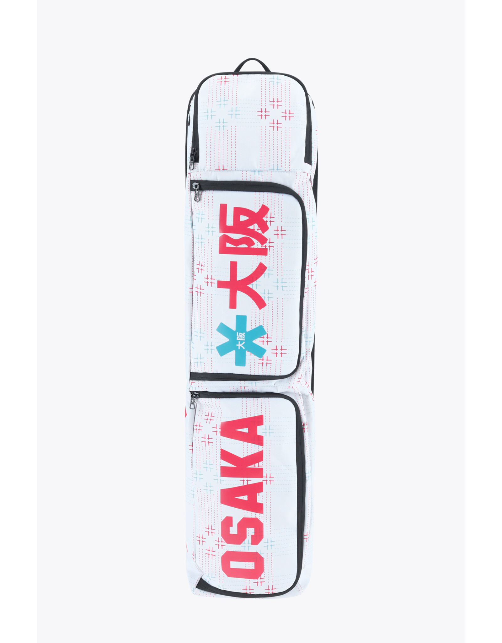 Osaka SPORTS STICKBAG LARGE-KATSURI