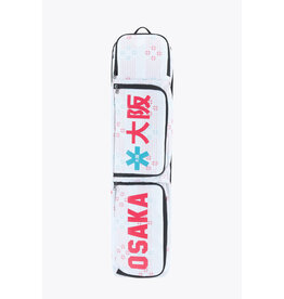 Osaka SPORTS STICKBAG LARGE-KATSURI
