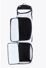 Osaka SPORTS STICKBAG LARGE-KATSURI