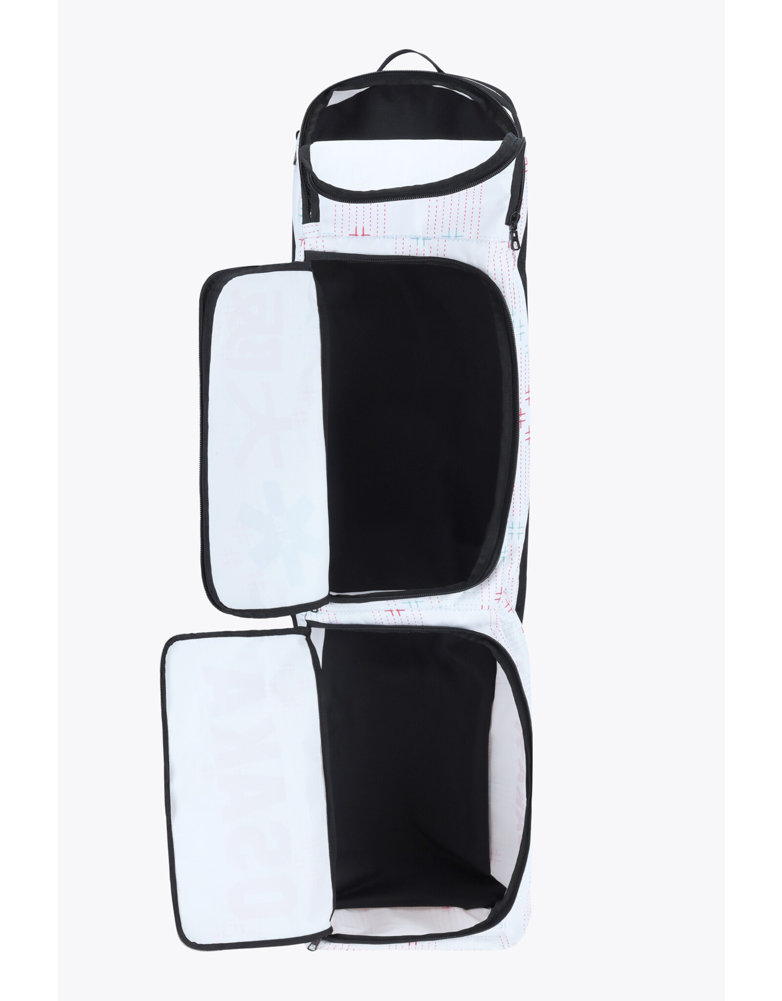 Osaka SPORTS STICKBAG LARGE-KATSURI