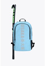 Osaka SPORTS BACKPACK LARGE-RETRO BLUE