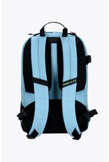 Osaka SPORTS BACKPACK LARGE-RETRO BLUE