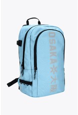 Osaka SPORTS BACKPACK LARGE-RETRO BLUE