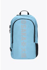 Osaka SPORTS BACKPACK LARGE-RETRO BLUE