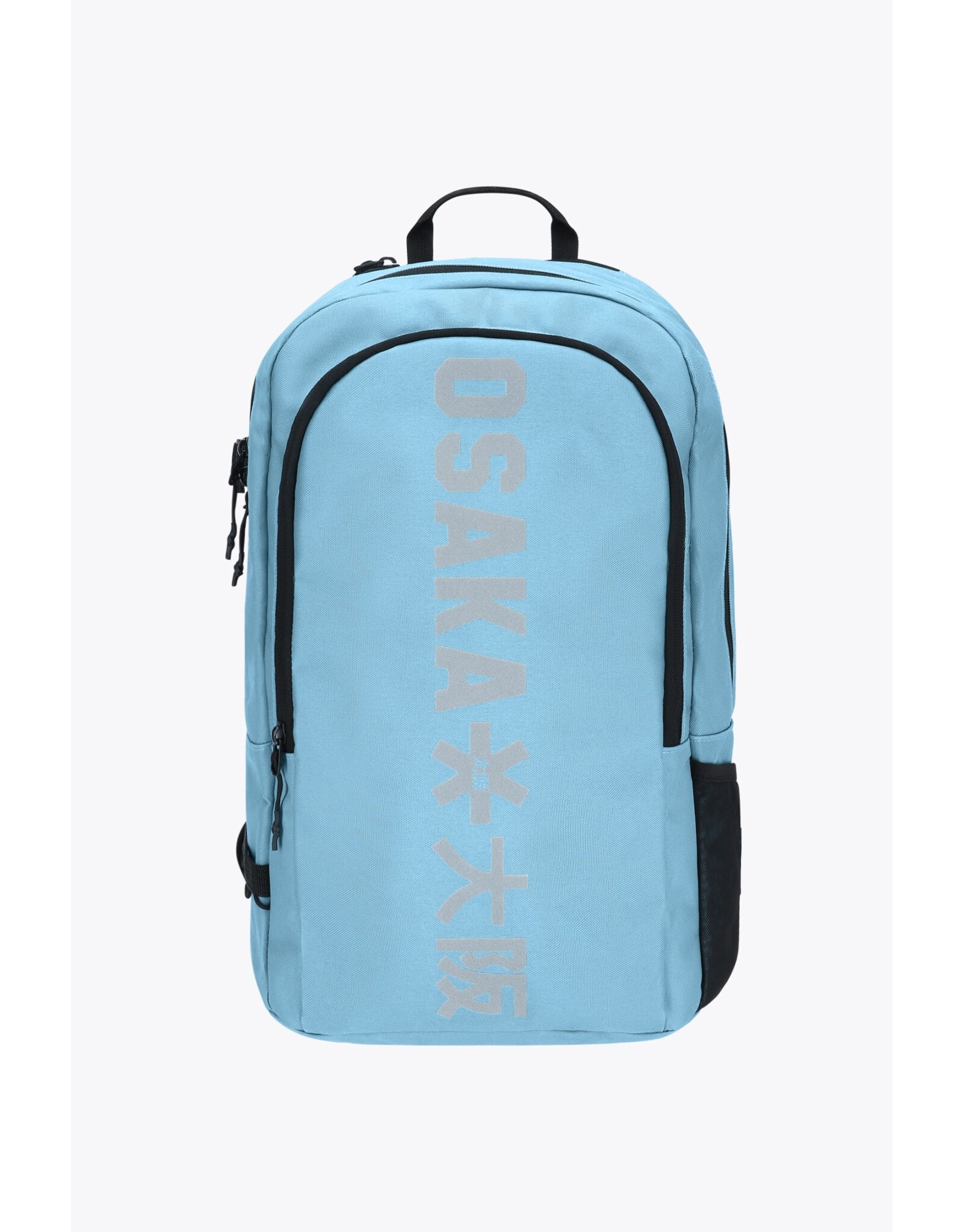 Osaka SPORTS BACKPACK LARGE-RETRO BLUE