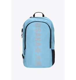 Osaka SPORTS BACKPACK LARGE-RETRO BLUE