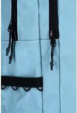 Osaka SPORTS BACKPACK LARGE-RETRO BLUE