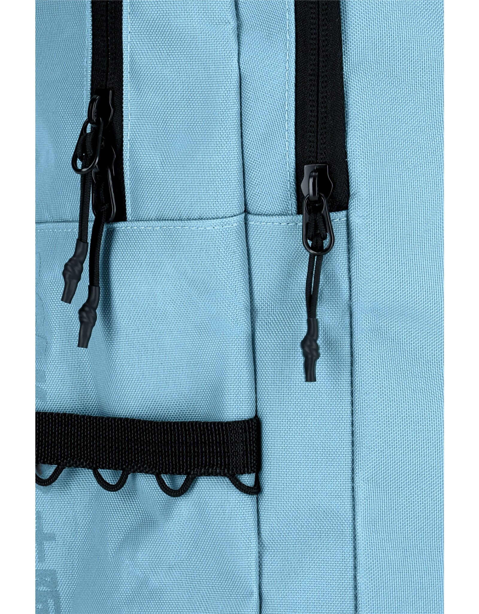 Osaka SPORTS BACKPACK LARGE-RETRO BLUE