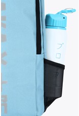 Osaka SPORTS BACKPACK LARGE-RETRO BLUE