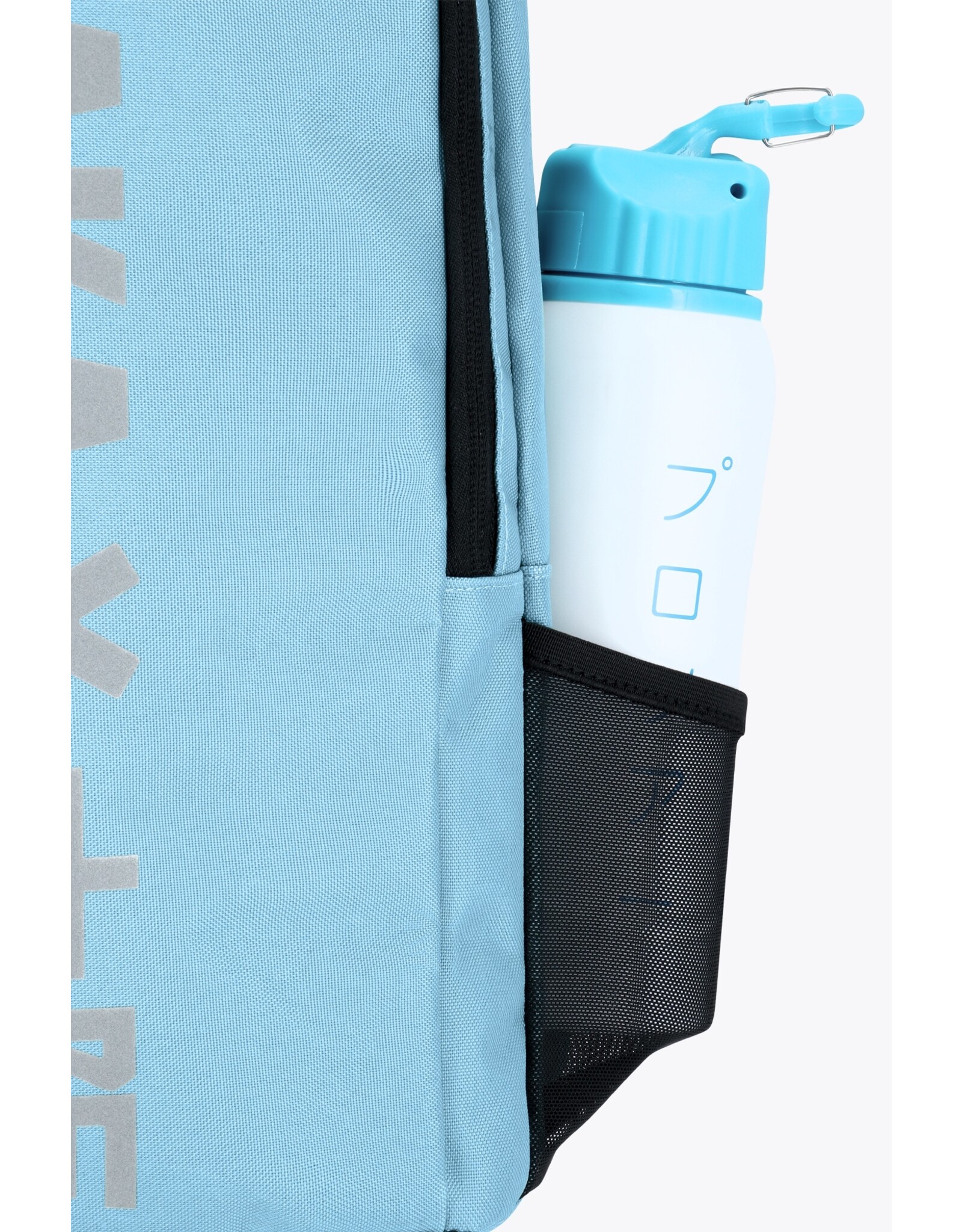 Osaka SPORTS BACKPACK LARGE-RETRO BLUE