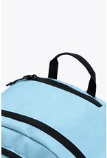 Osaka SPORTS BACKPACK LARGE-RETRO BLUE