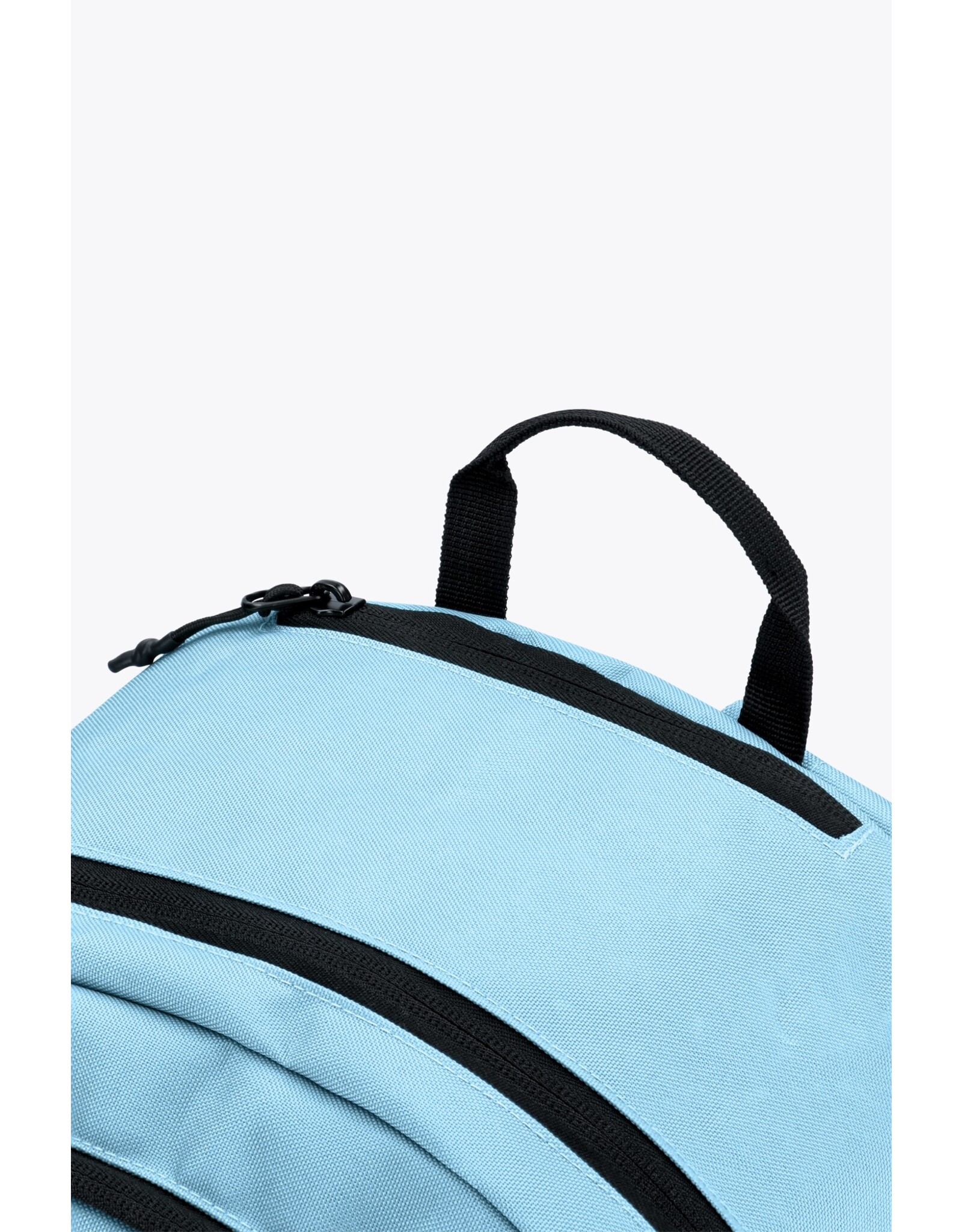 Osaka SPORTS BACKPACK LARGE-RETRO BLUE