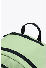 Osaka SPORTS BACKPACK LARGE-GREEN EYES